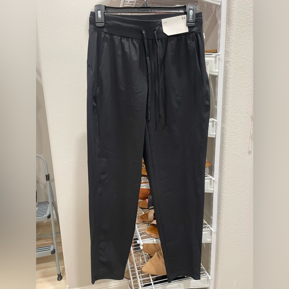 Stylus Joggers (Women’s)
